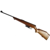 Karabinek samopowtarzalny VOERE kal. .22lr